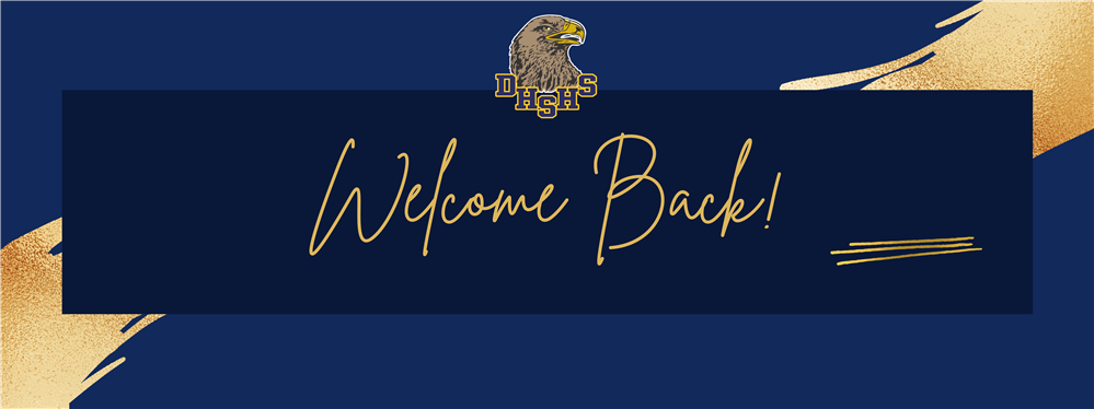 DHSHS Banner DHSHS Banner